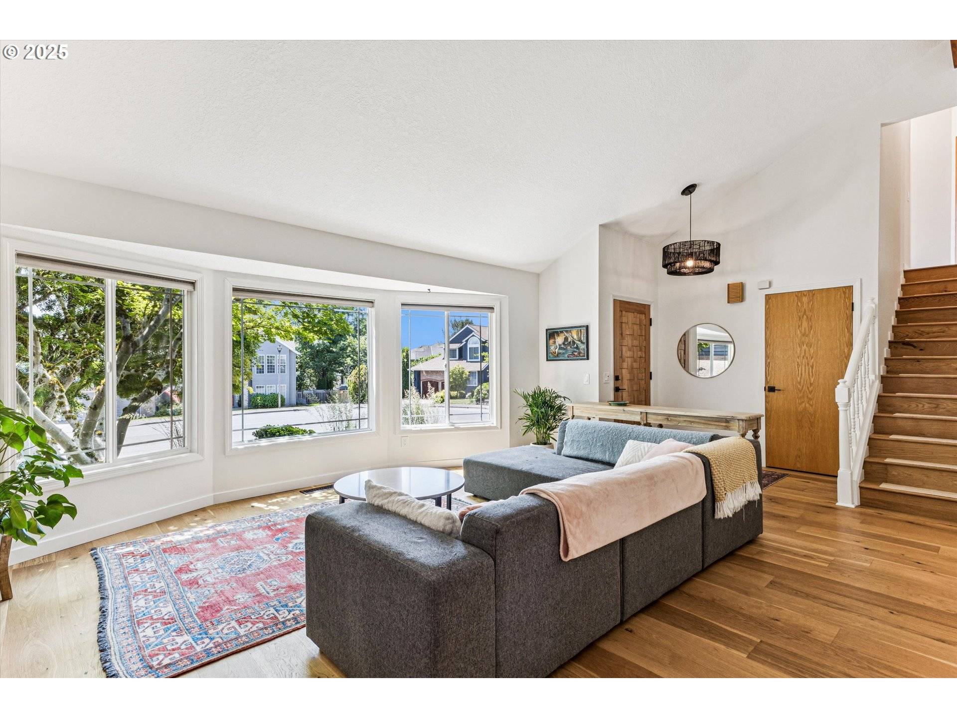 Beaverton, OR 97006,16247 NW KEVIN CT