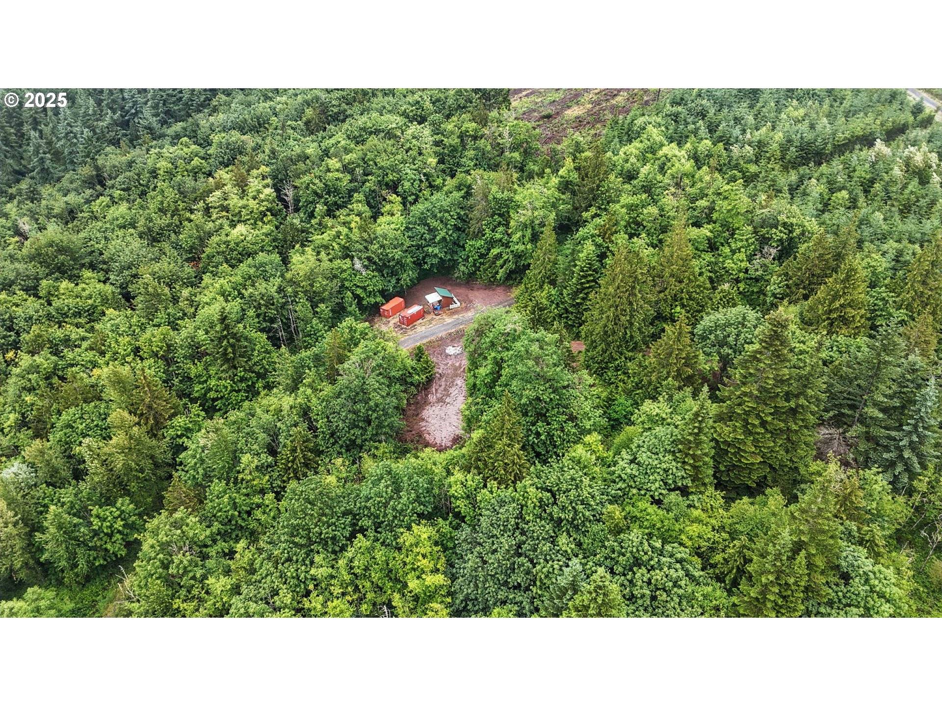 Kelso, WA 98626,Tybren Heights RD