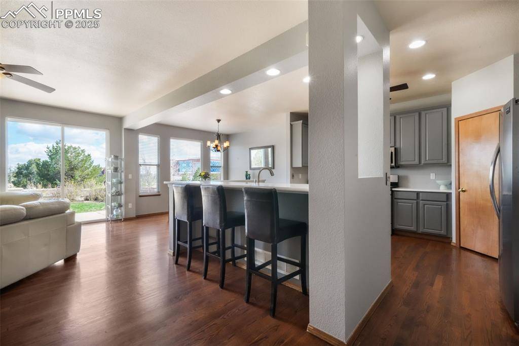 Colorado Springs, CO 80920,4197 Purple Plum WAY