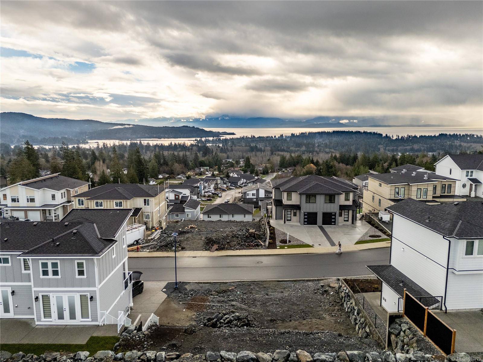 Sooke, BC V9Z 0N2,2298 Hudson Terr
