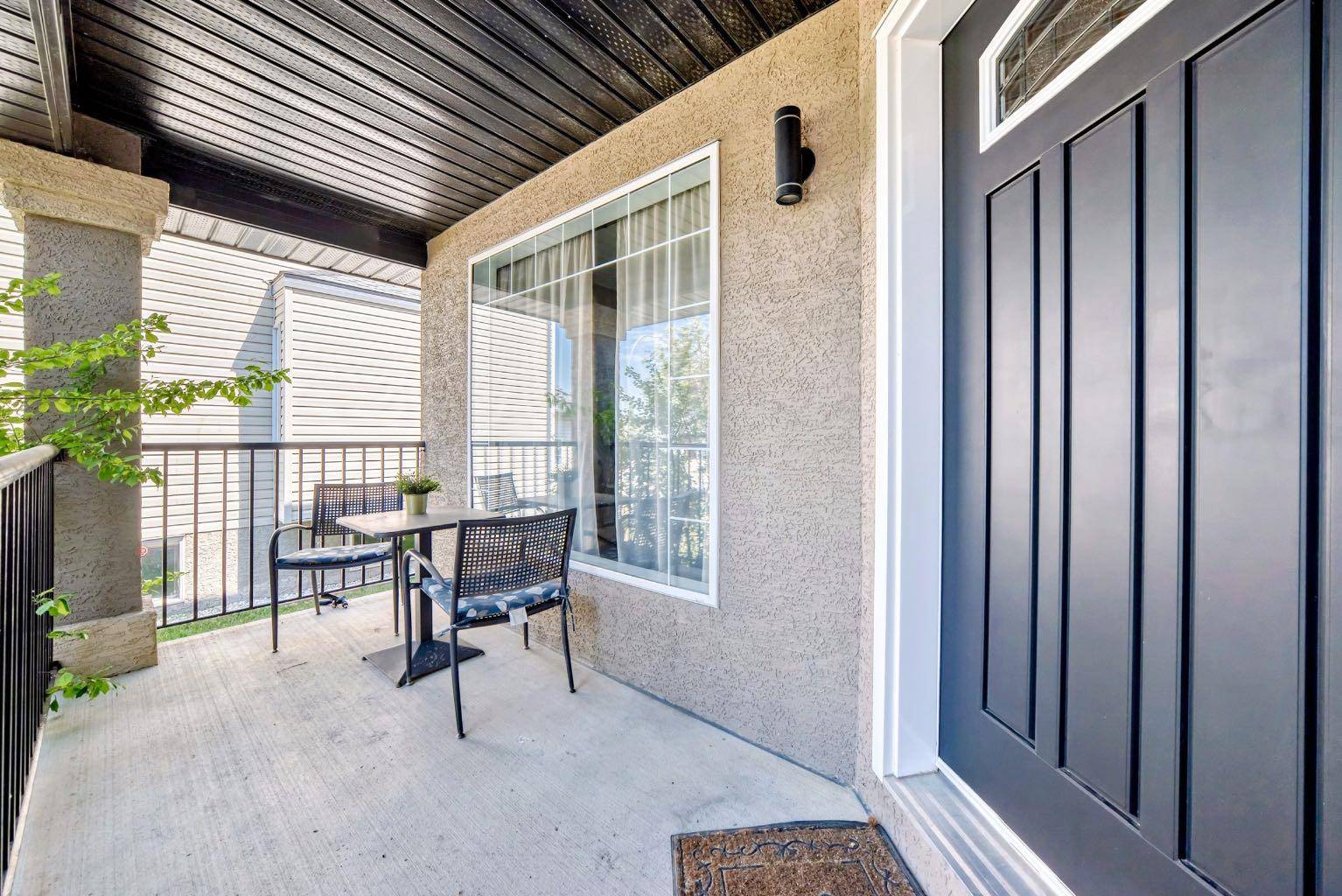 Calgary, AB T3H 4L6,569 Wentworth PL SW