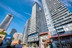 Toronto C08, ON M4Y 0C4,28 Wellesley ST E #2901