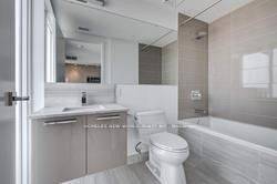 Toronto C08, ON M4Y 0C4,28 Wellesley ST E #2901
