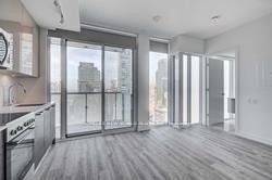 Toronto C08, ON M4Y 0C4,28 Wellesley ST E #2901