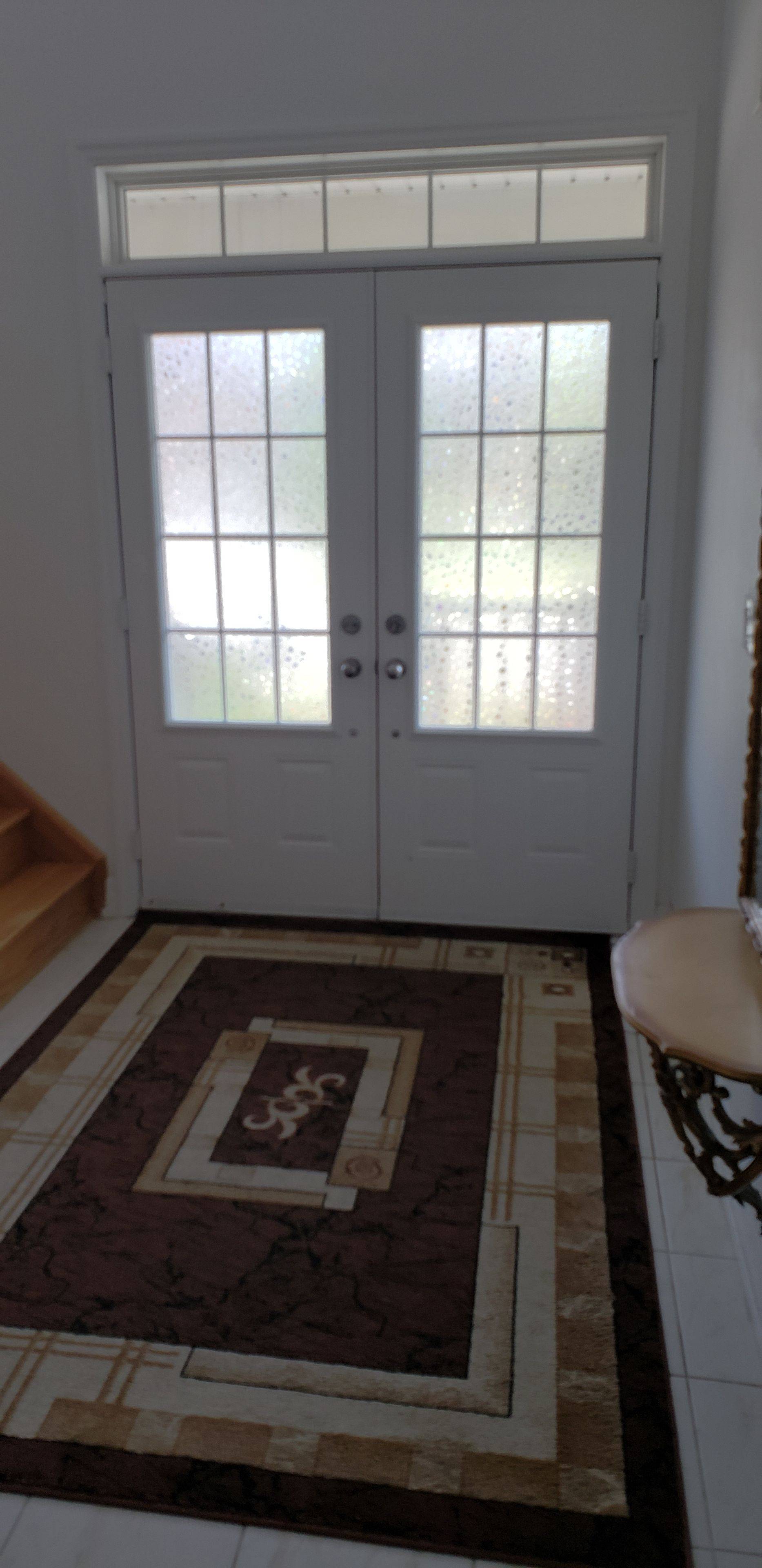 East Gwillimbury, ON L9N 0V2,59 Frank Kelly DR #main floor