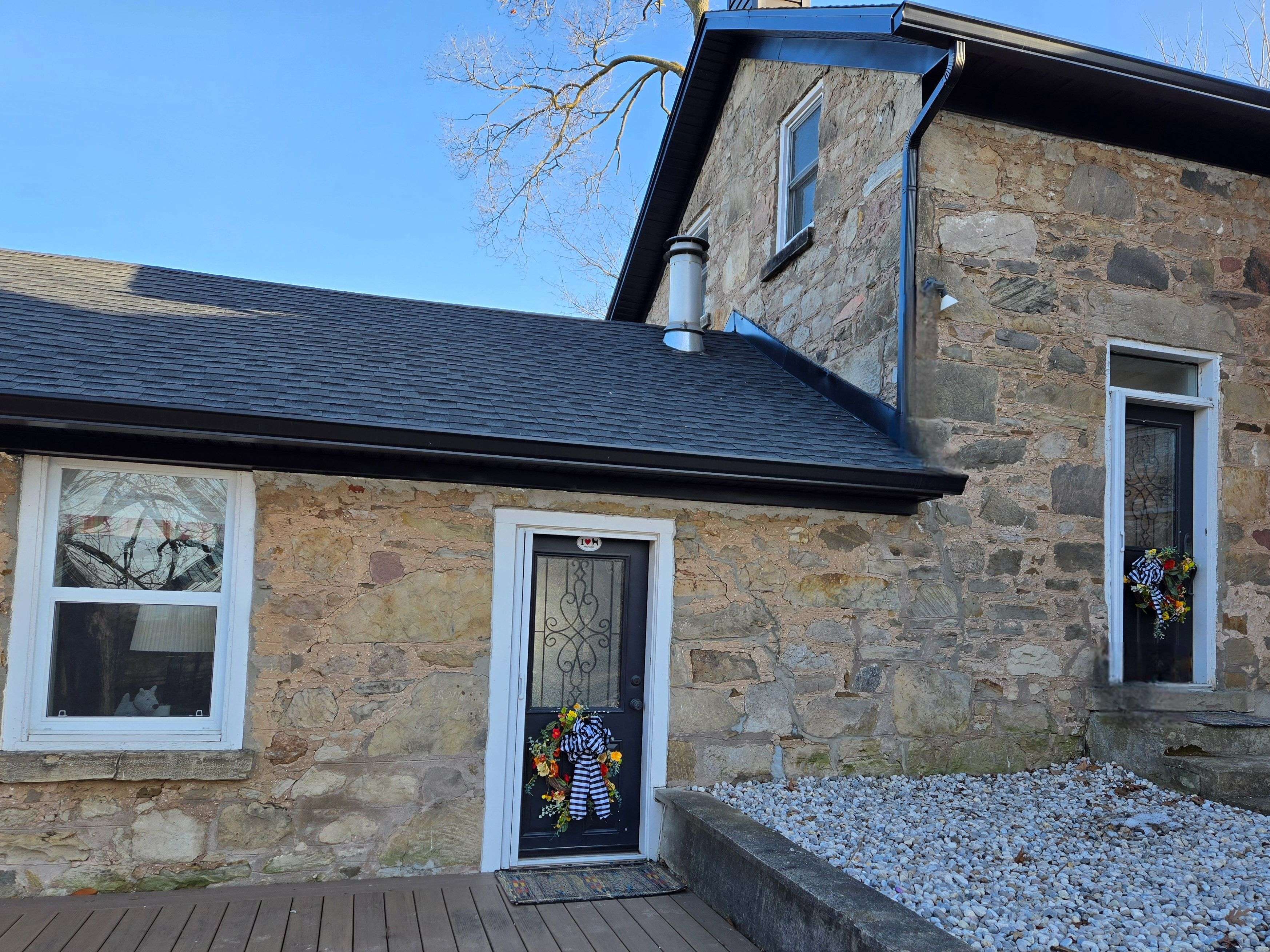 Burlington, ON L7R 3X4,4197 Walkers Line