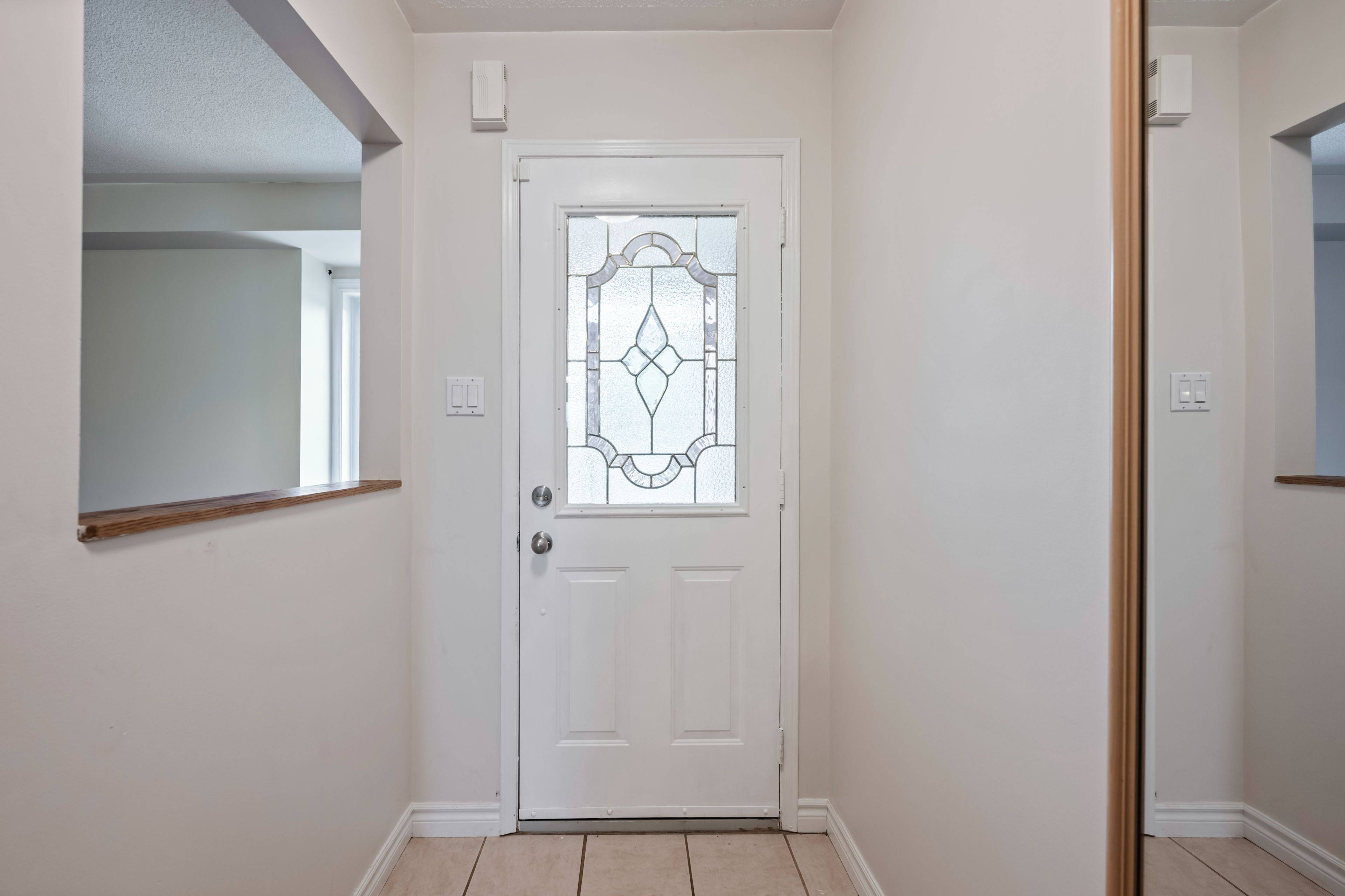 Orangeville, ON L9W 4W3,154 Howard CRES