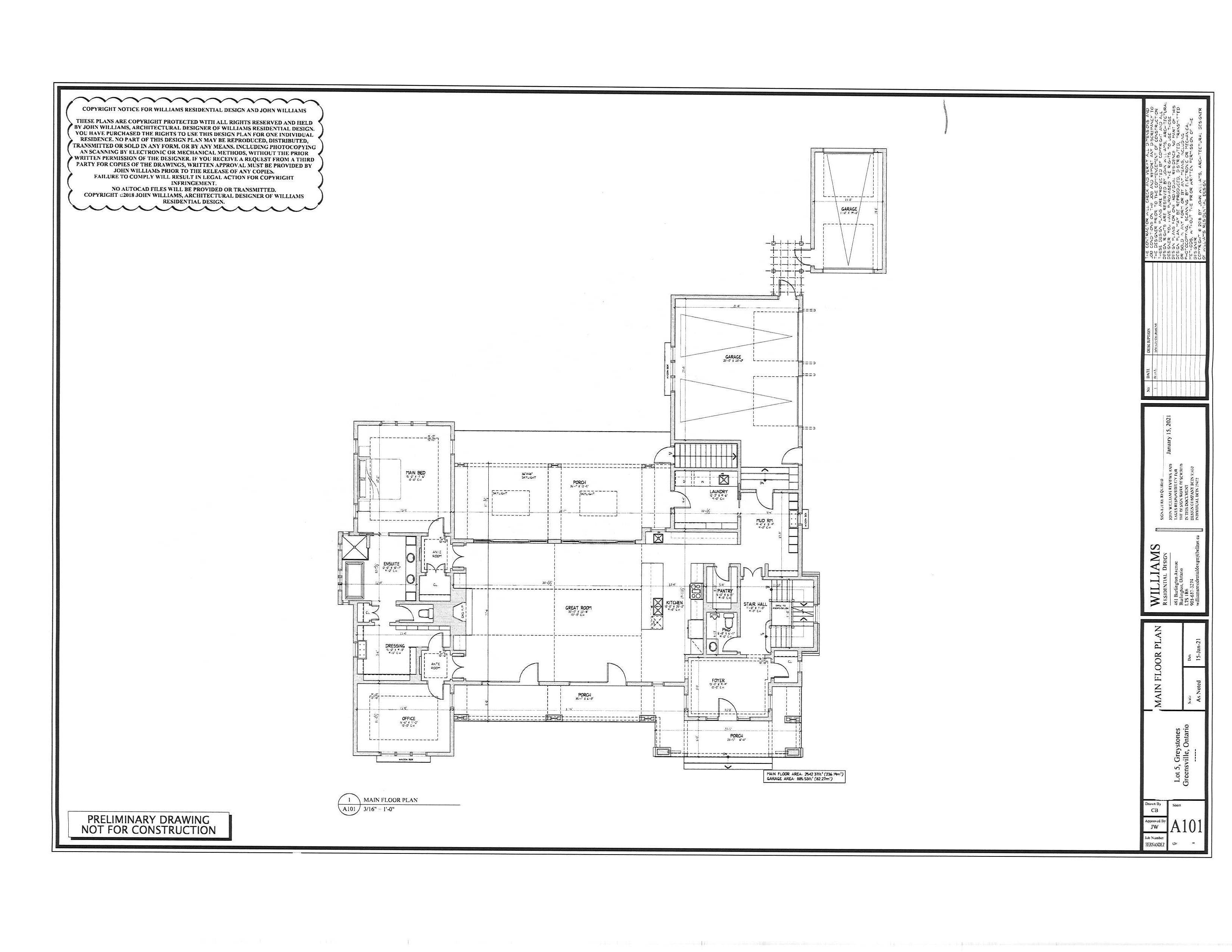 Hamilton, ON L9H 5A4,15 HAUSER PL