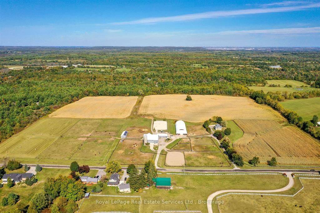 Hamilton, ON L8N 2Z7,1748 Centre RD