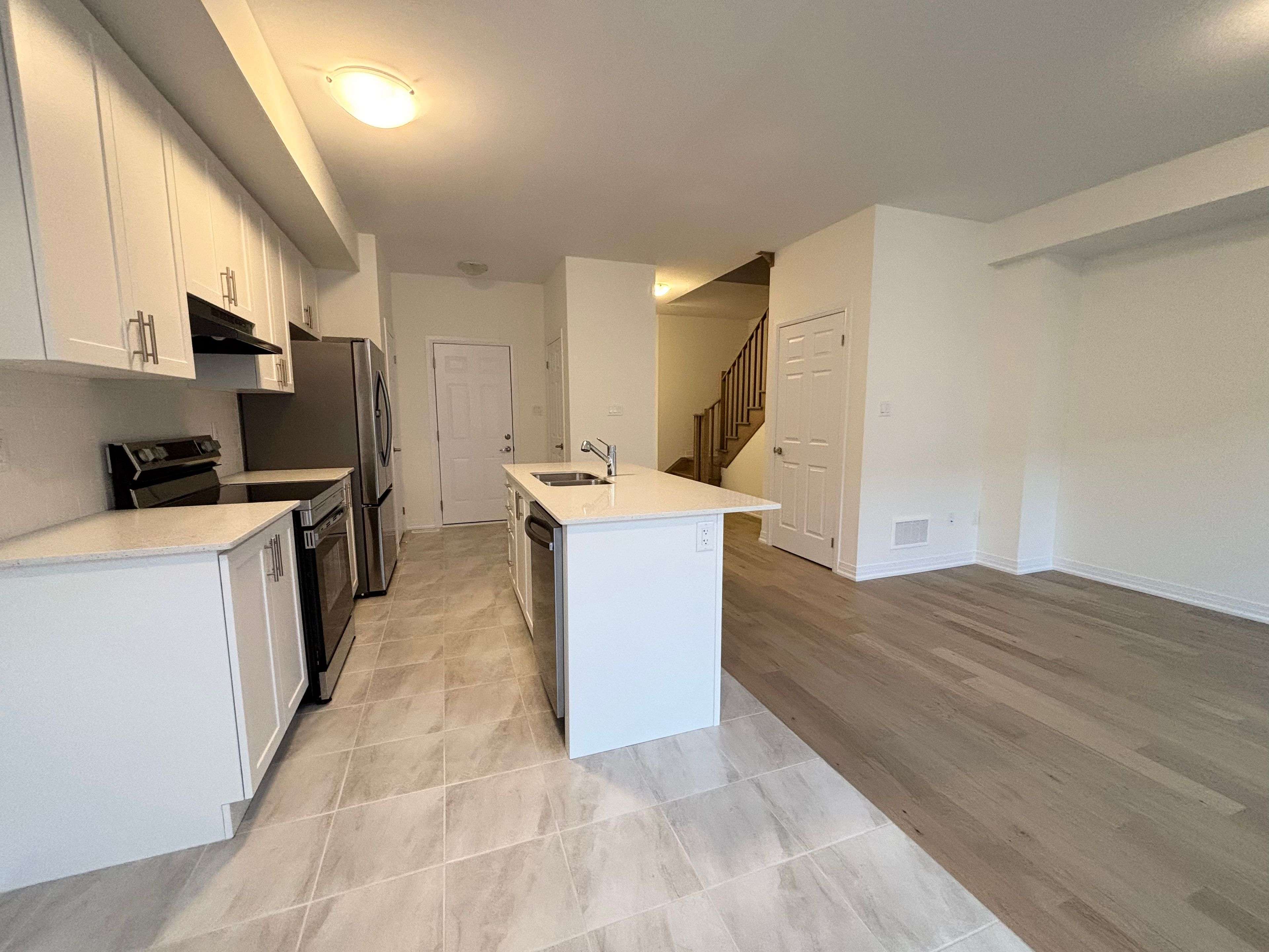 Thorold, ON L3B 0L5,10 HIGGINS AVE
