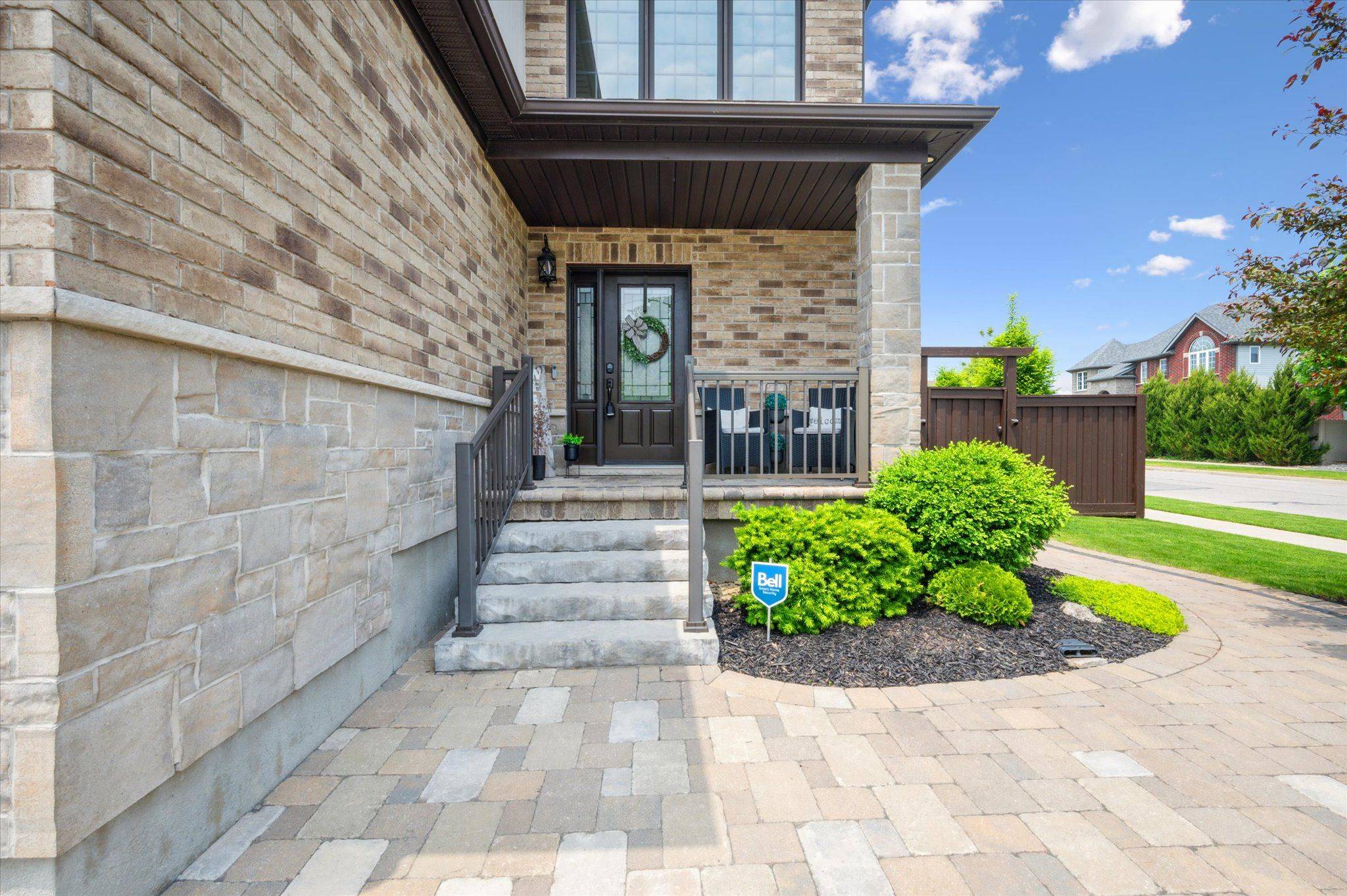 Guelph, ON N1E 0B8,24 Popham DR
