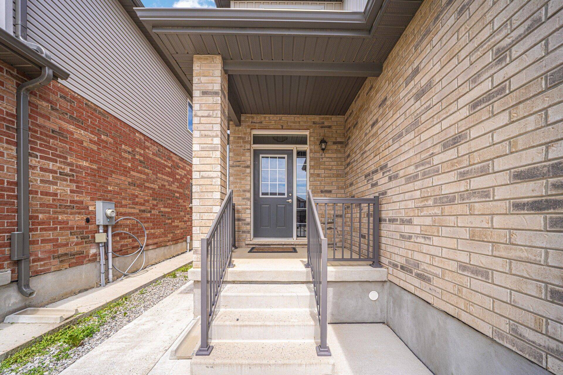 Brant, ON N3L 0G2,48 Arlington Pkwy