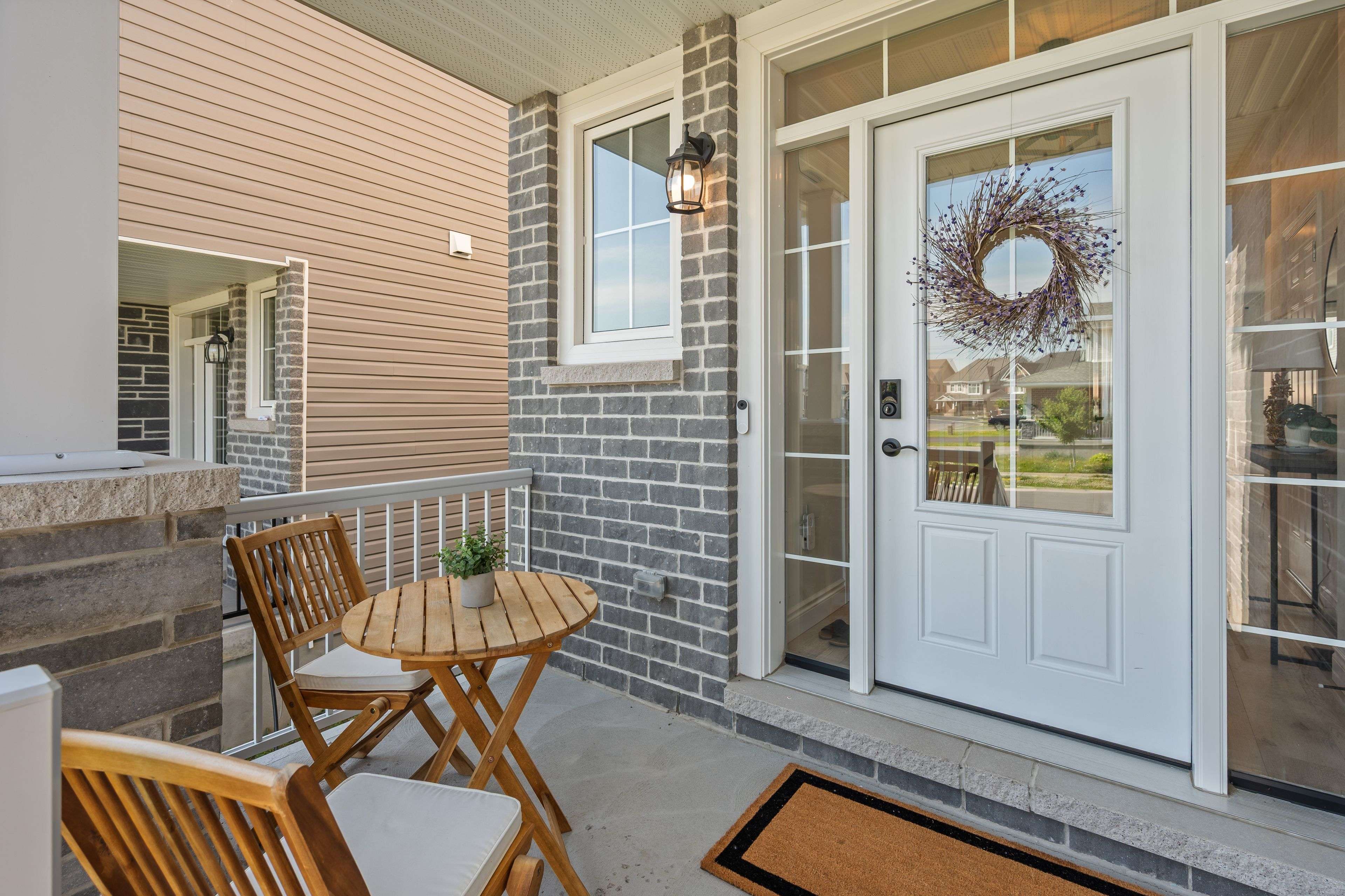 Kingston, ON K7P 0K9,524 Beth CRES