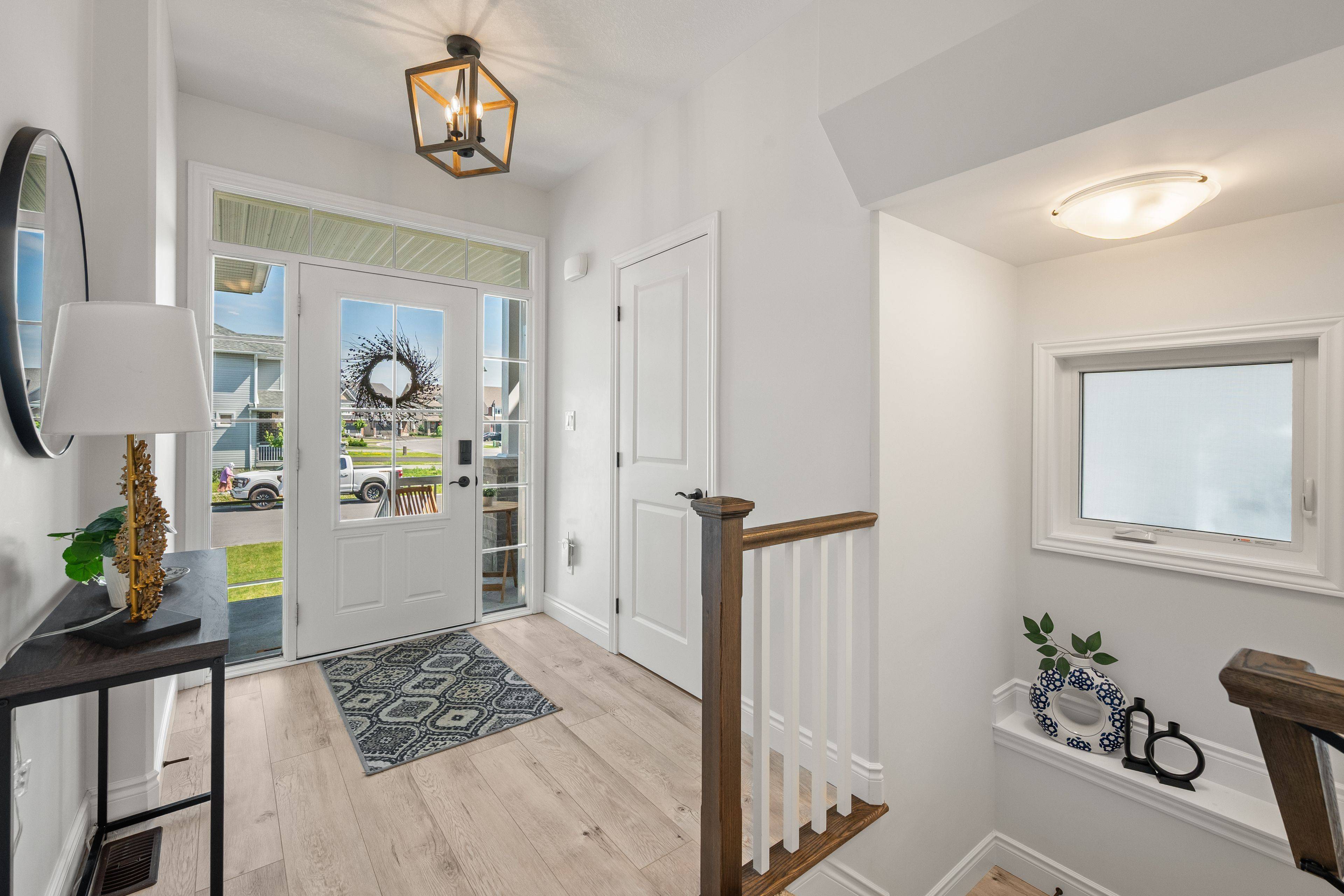 Kingston, ON K7P 0K9,524 Beth CRES