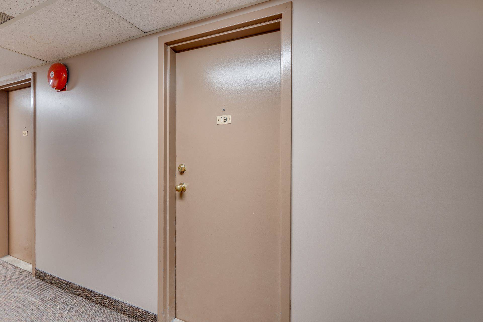 Kitchener, ON N2E 3H9,41 Valleyview RD #19