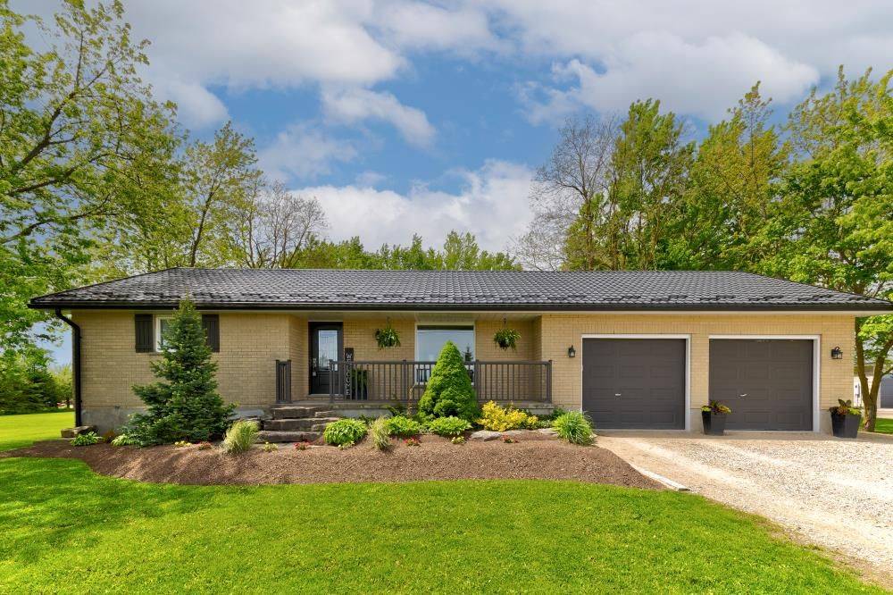 Mapleton, ON N0G 2K0,8008 Wellington Road 7 N/A