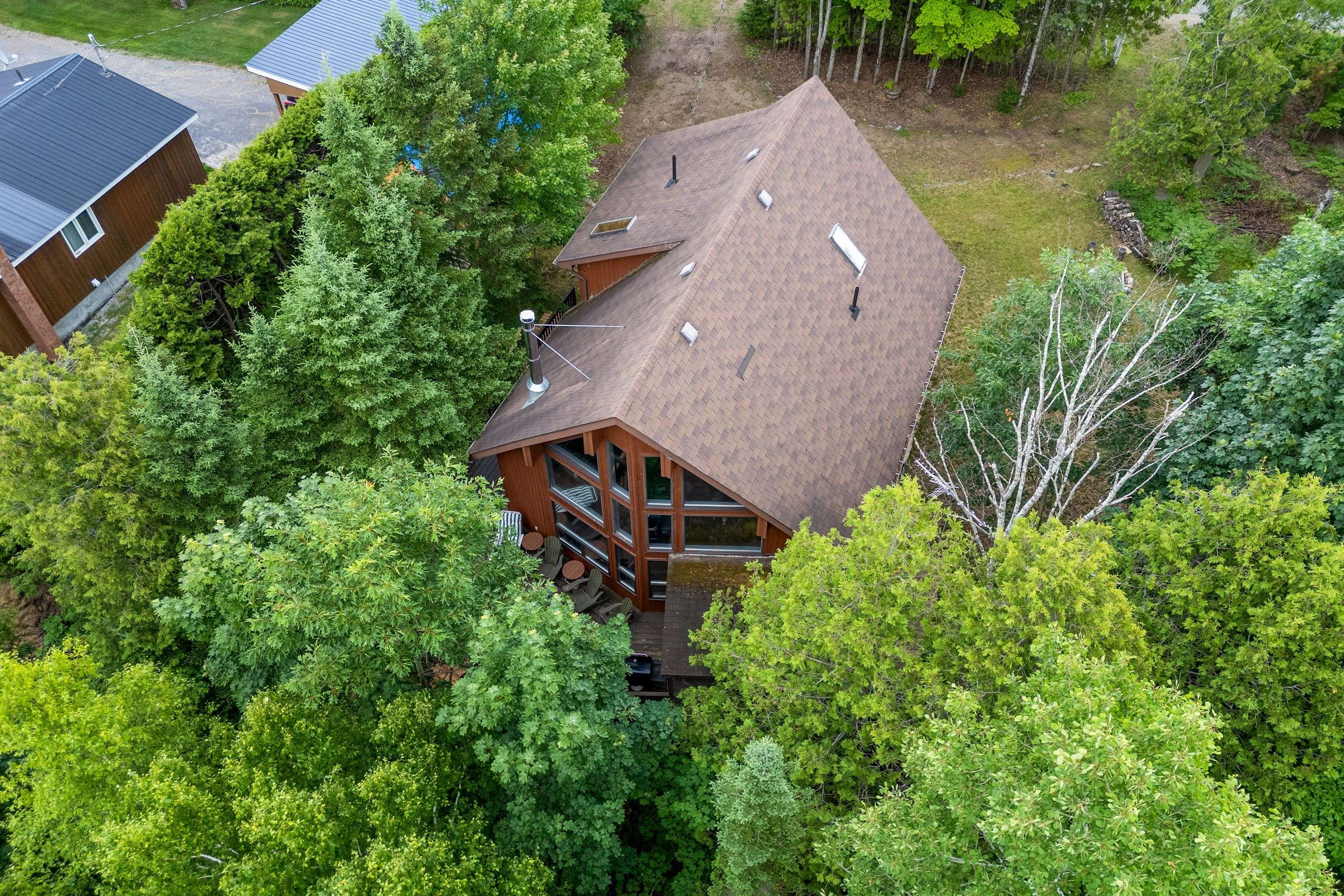 Greater Madawaska, ON K7V 3Z9,6059 CENTENNIAL DR