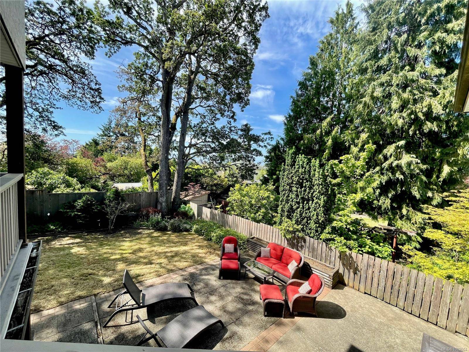Victoria, BC V8T 2P8,1135 Summit Ave