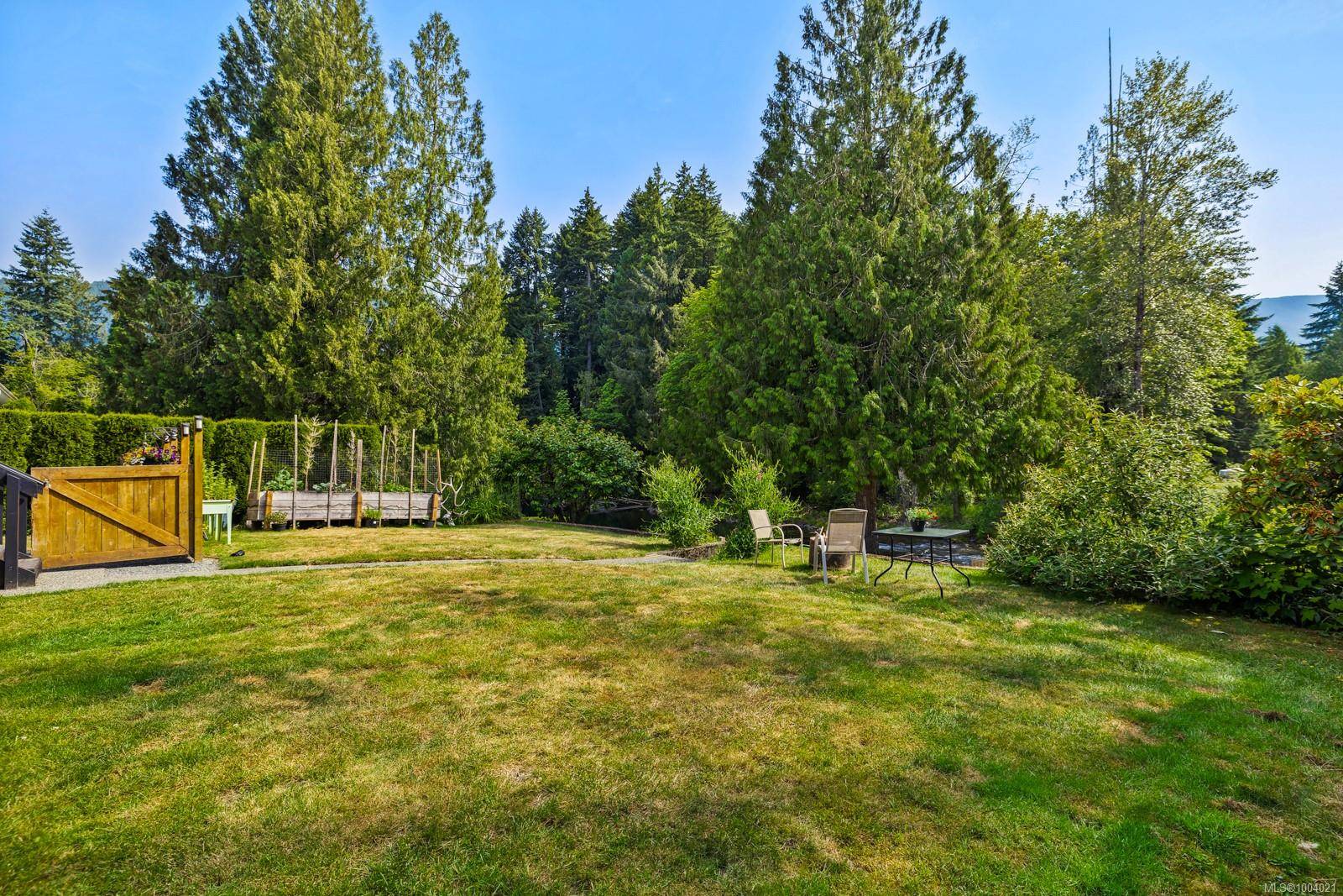 Lake Cowichan, BC V0R 2G0,65 Somenos St N