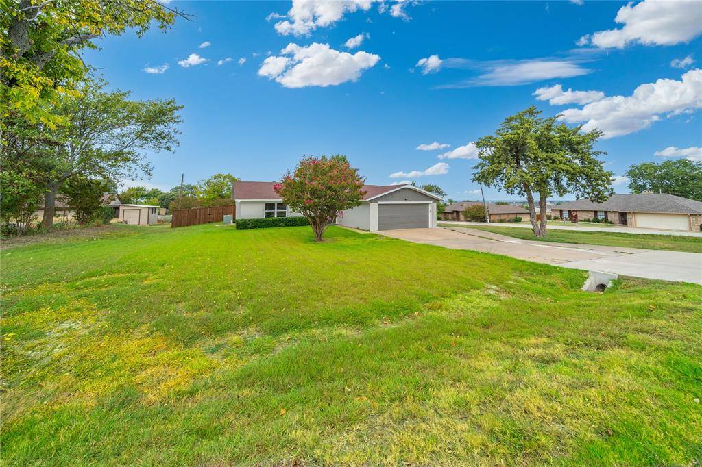 Prosper, TX 75078,407 North Street