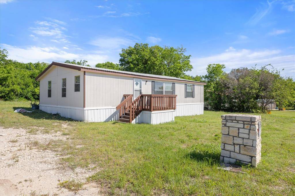 Granbury, TX 76048,3520 Evergreen Drive