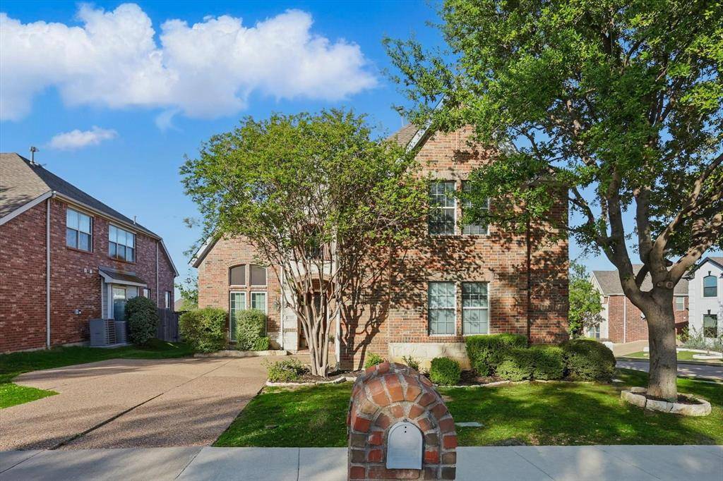 Irving, TX 75063,8708 Rugby Road