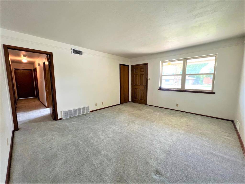 North Richland Hills, TX 76180,6753 Briley Drive