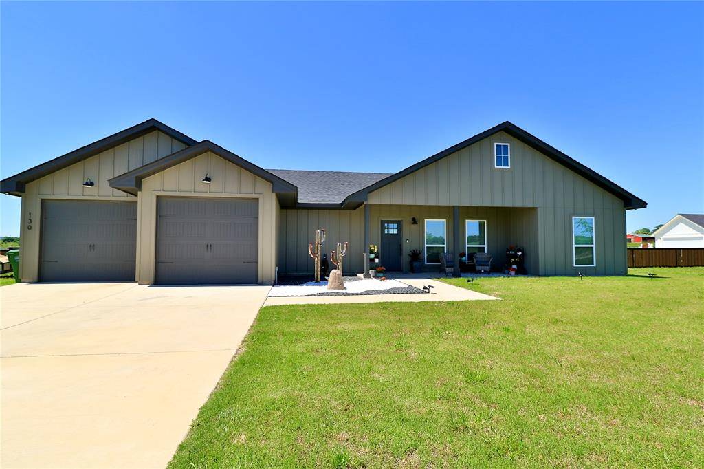 Decatur, TX 76234,130 County Road 2630