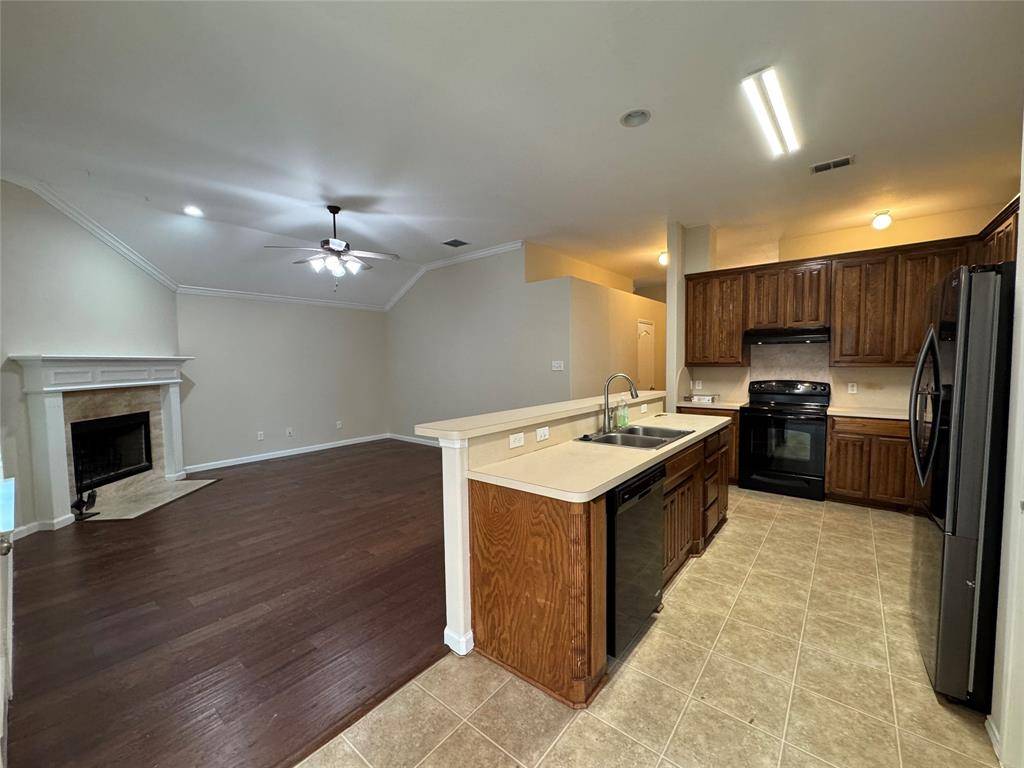 Fort Worth, TX 76053,8217 Edgepoint Trail