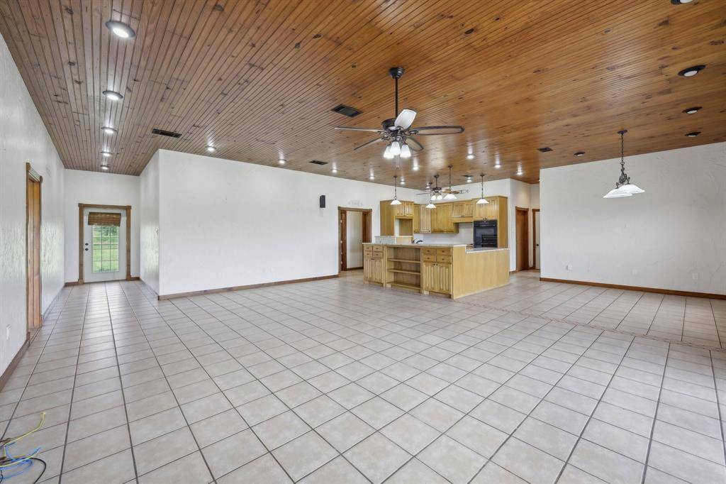 Godley, TX 76044,6912 County Road 1228