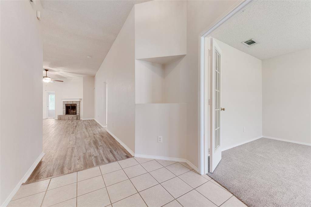Saginaw, TX 76179,541 Cambridge Drive