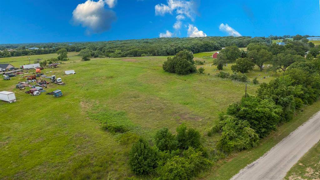 Boyd, TX 76023,0 CR 4681