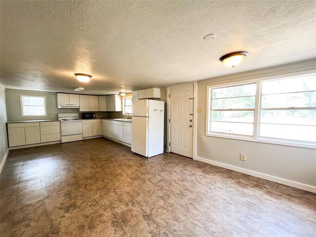 Stephenville, TX 76401,1425 Groesbeck Street