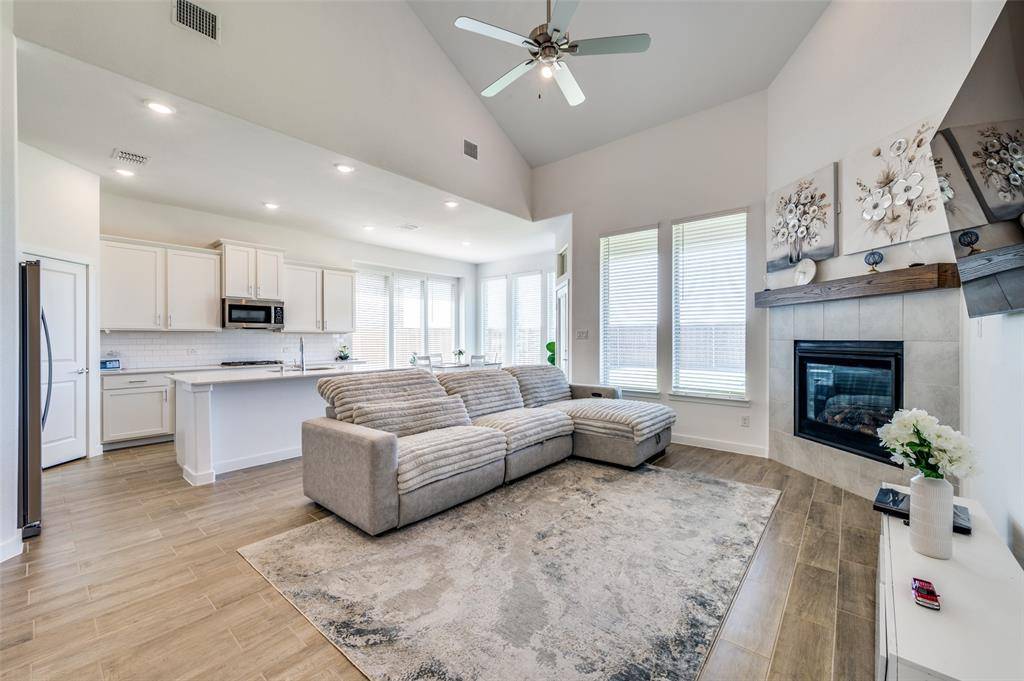 Little Elm, TX 75068,129 Invermore Drive
