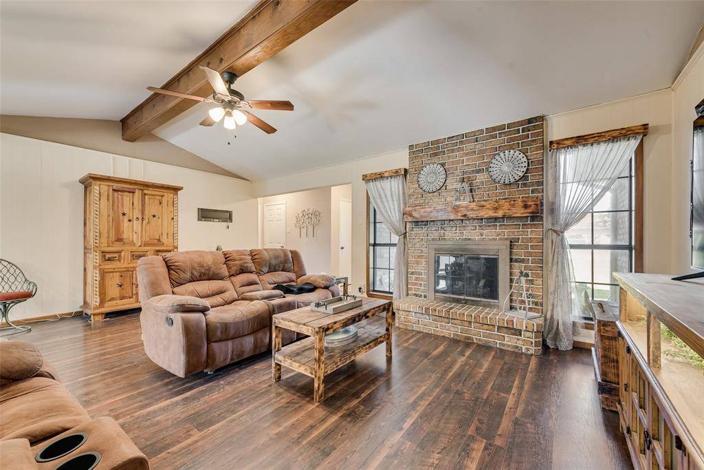 Greenville, TX 75402,5008 Nevada Drive