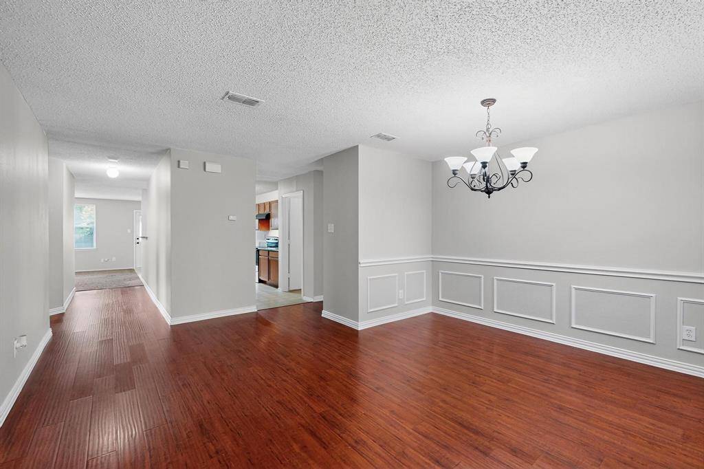Rockwall, TX 75032,2998 Dusty Ridge Drive