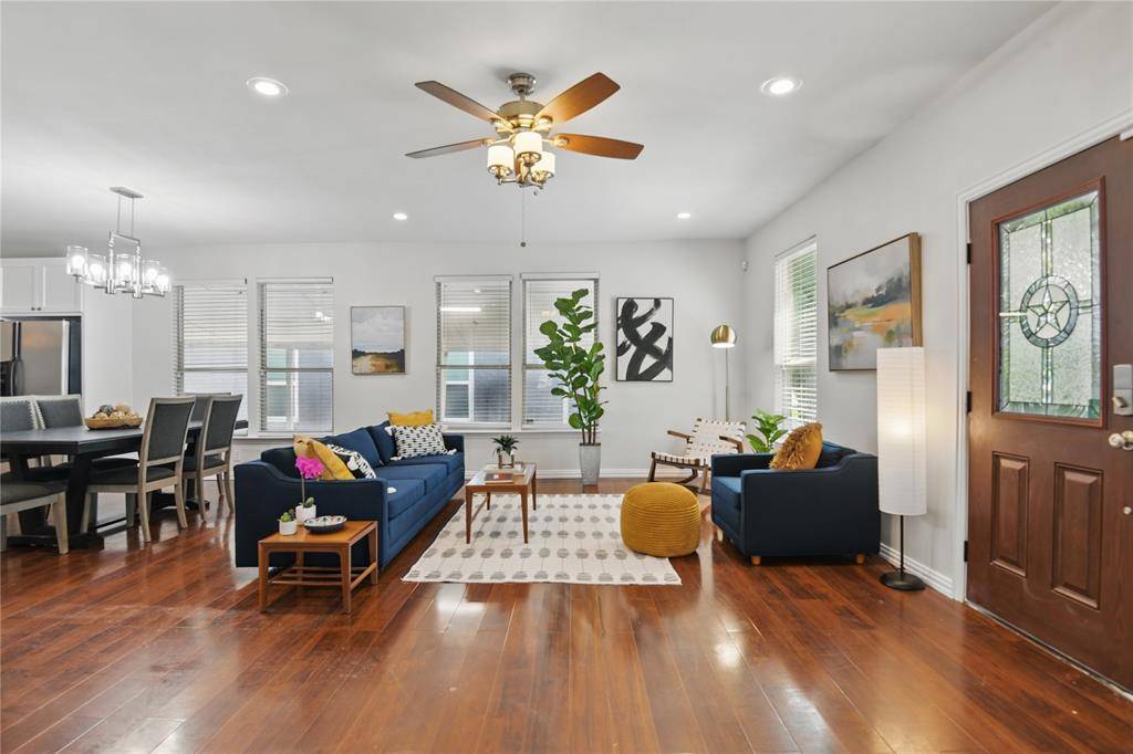 Dallas, TX 75208,634 N Tyler Street