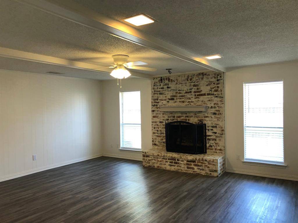 Plano, TX 75075,2120 Teakwood Lane