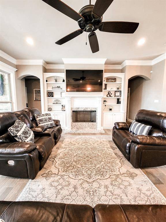 Benton, LA 71006,104 St Andrews Lane