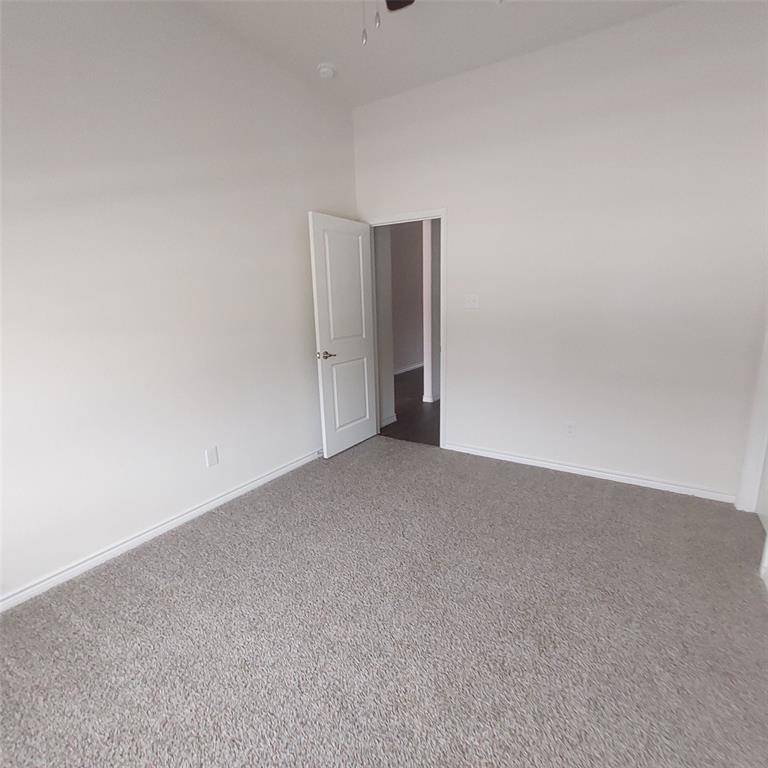 Aubrey, TX 76227,11305 Autry Ridge Lane