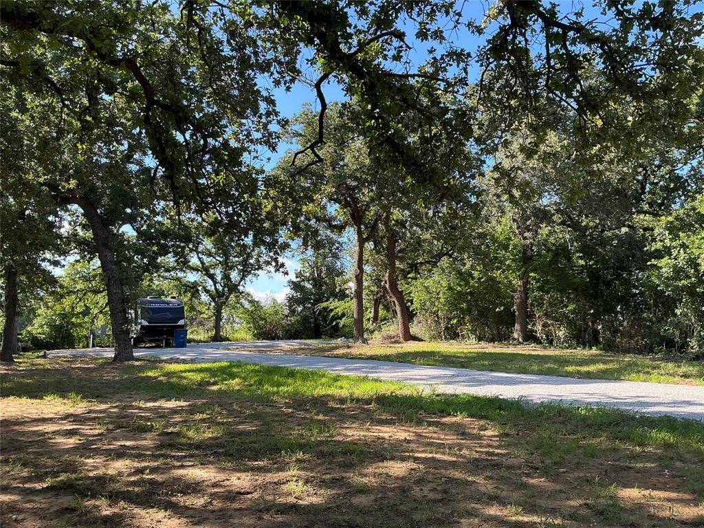 Comanche, TX 76442,211 County Road 321