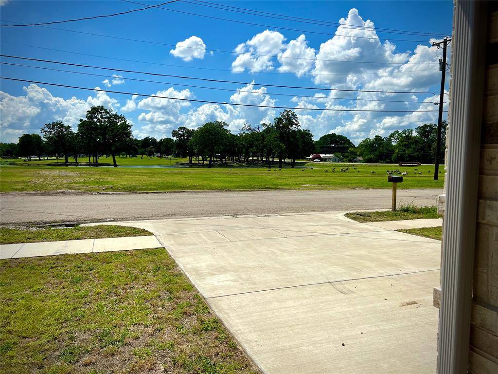 Greenville, TX 75401,807 Sayle Street