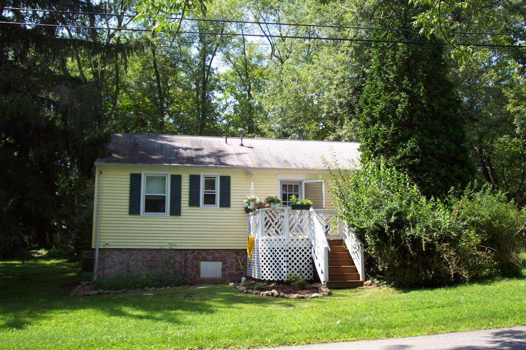 Springfield Twp., NJ 07081,10 Outlook Way