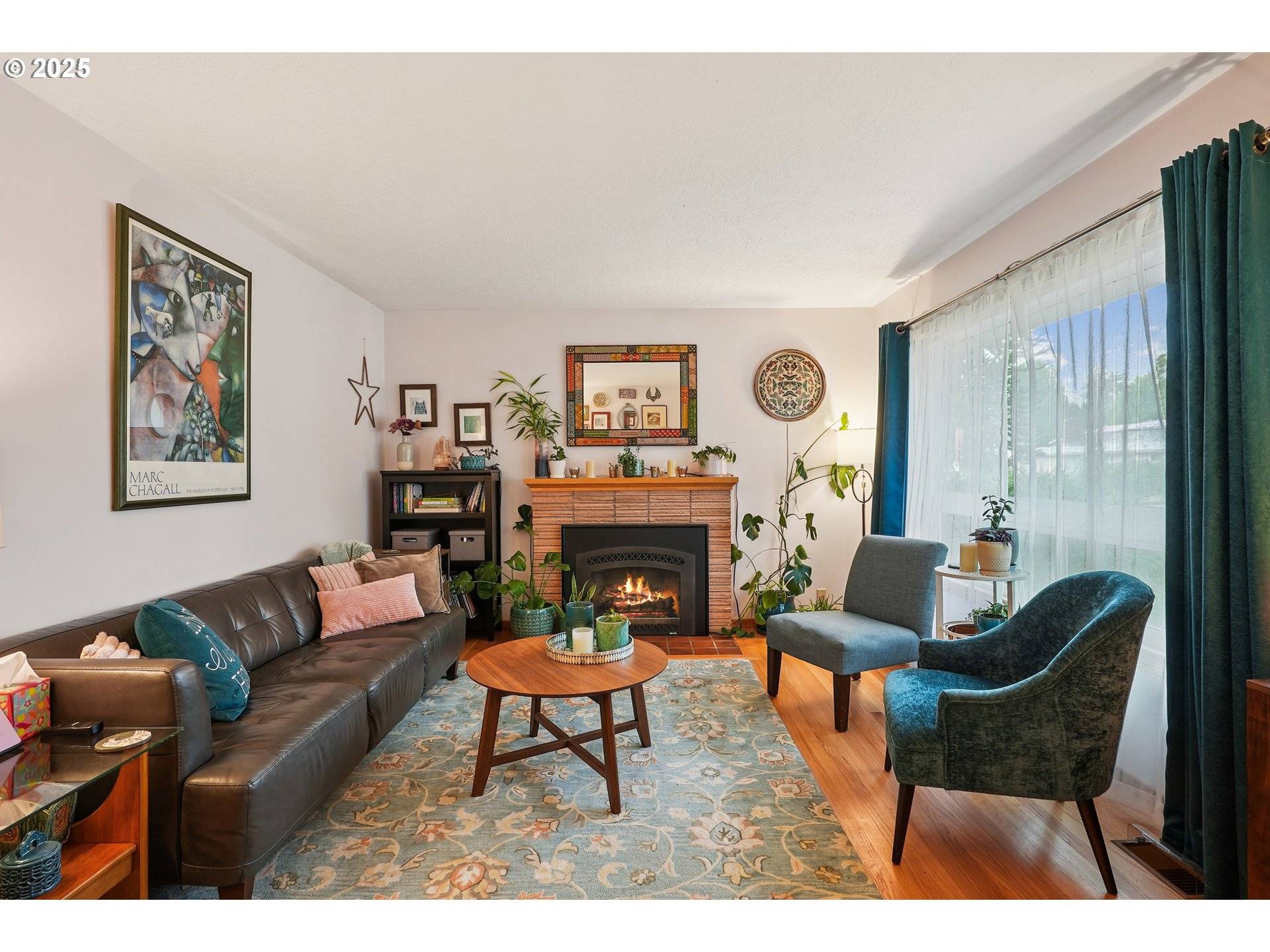 Portland, OR 97233,2235 SE 185TH AVE