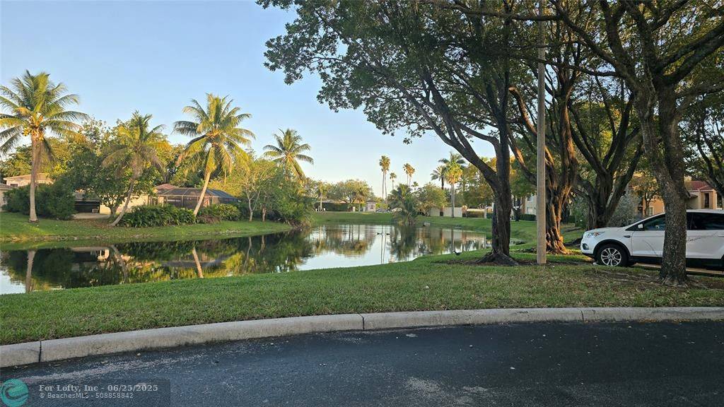 Miramar, FL 33025,[StreetName,UnitNumber,StreetNumber,StreetDirPrefix]