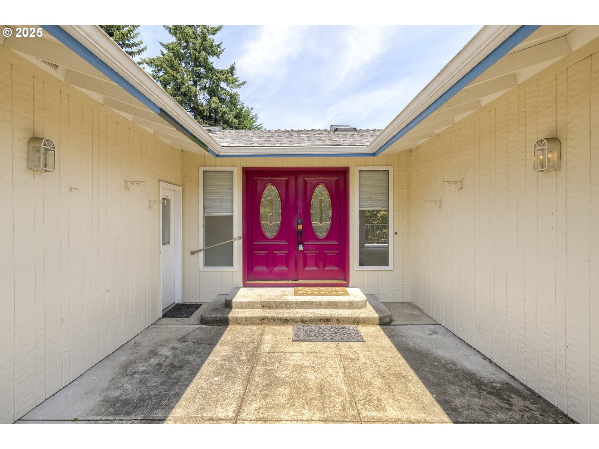 Beaverton, OR 97007,14645 SW CARLSBAD DR