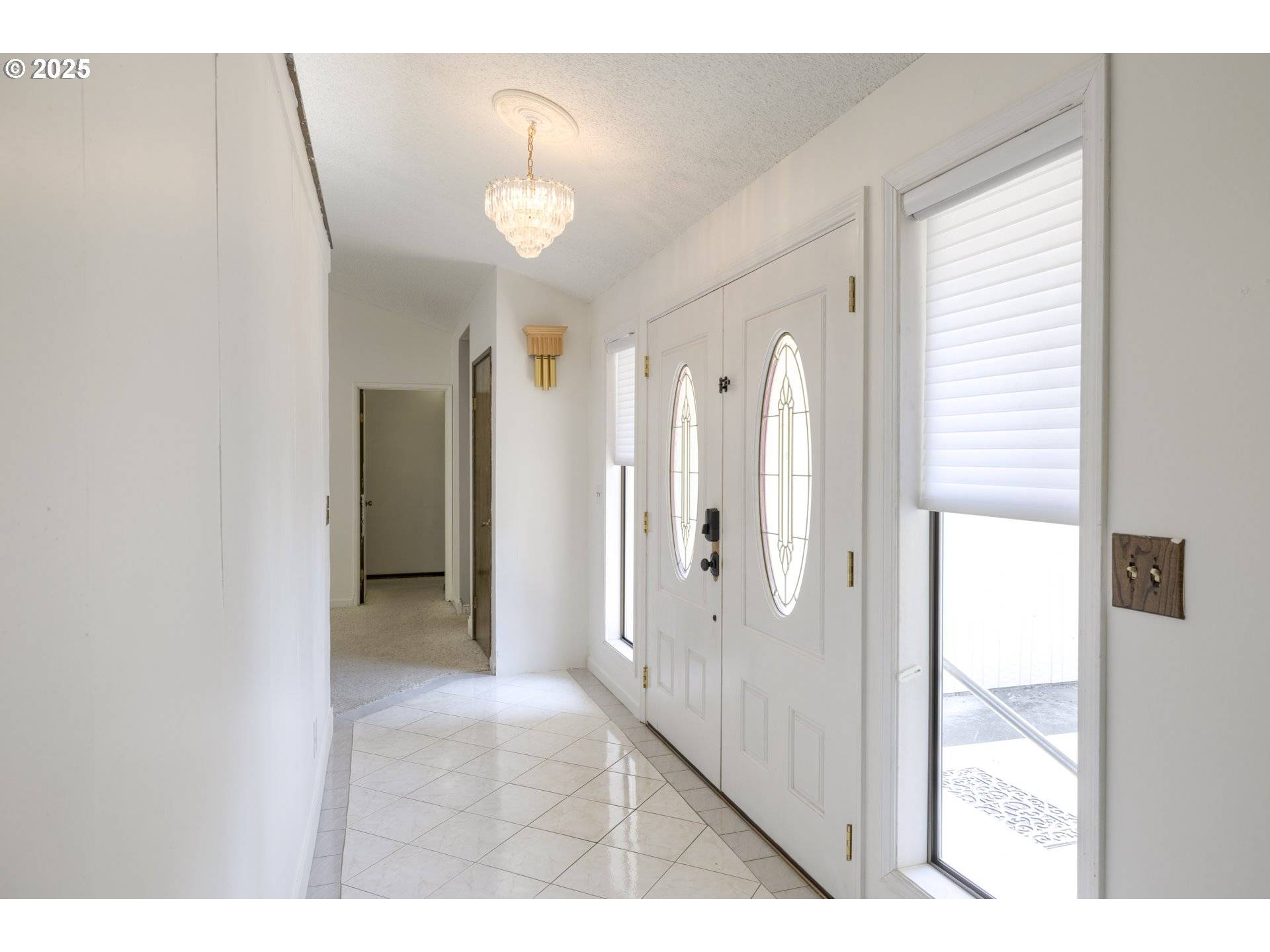 Beaverton, OR 97007,14645 SW CARLSBAD DR