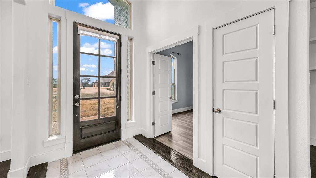 Weatherford, TX 76088,114 N Star Crossing Lane