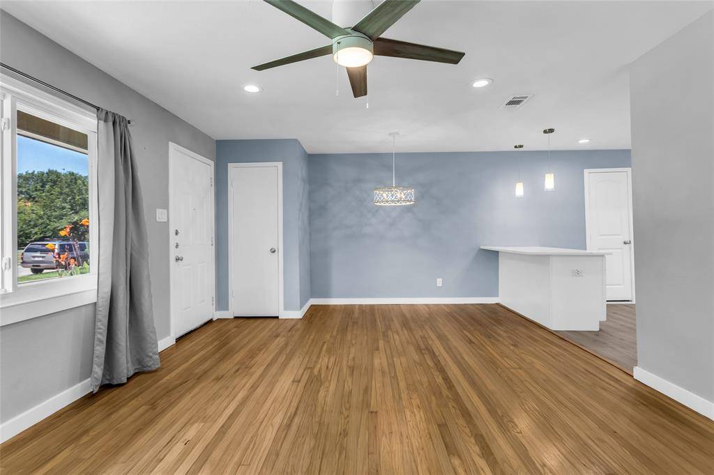 Dallas, TX 75228,10514 Sandra Lynn Drive