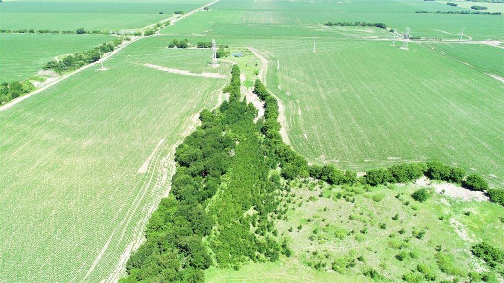 Troy, TX 76524,TBD CR 459